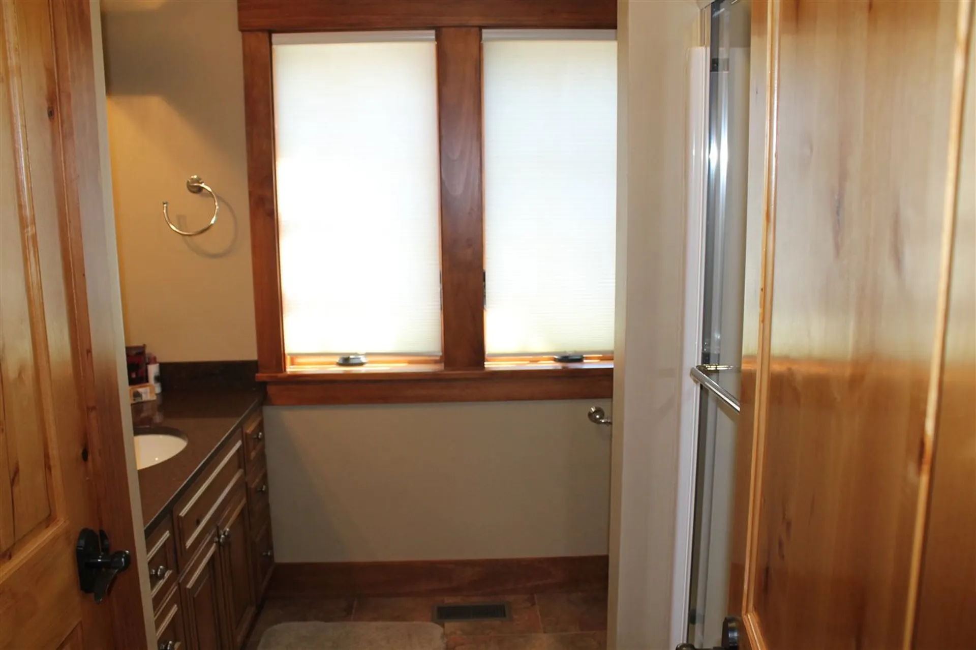 172 South Peak Road Lincoln NH 03251