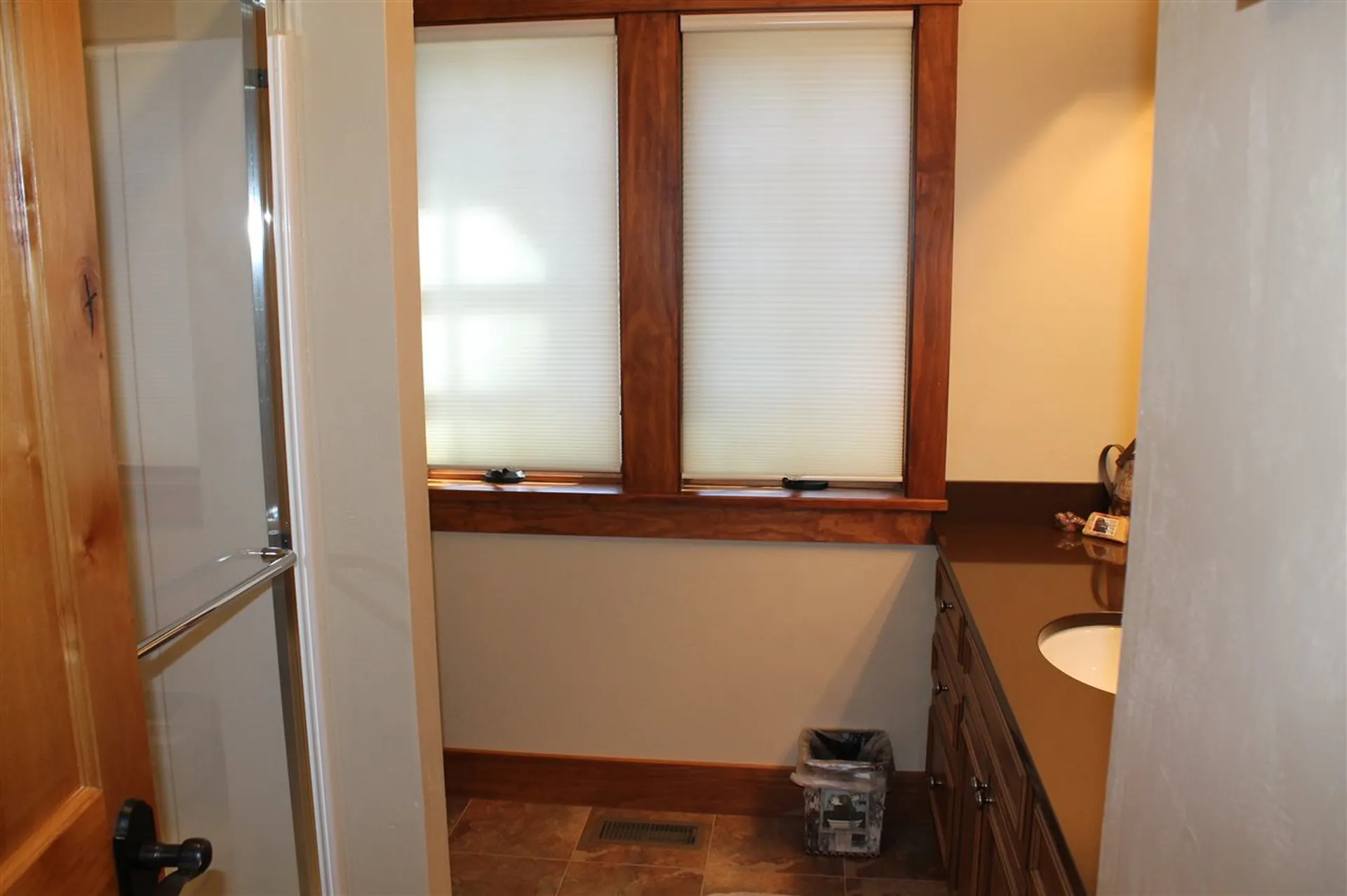 172 South Peak Road Lincoln NH 03251