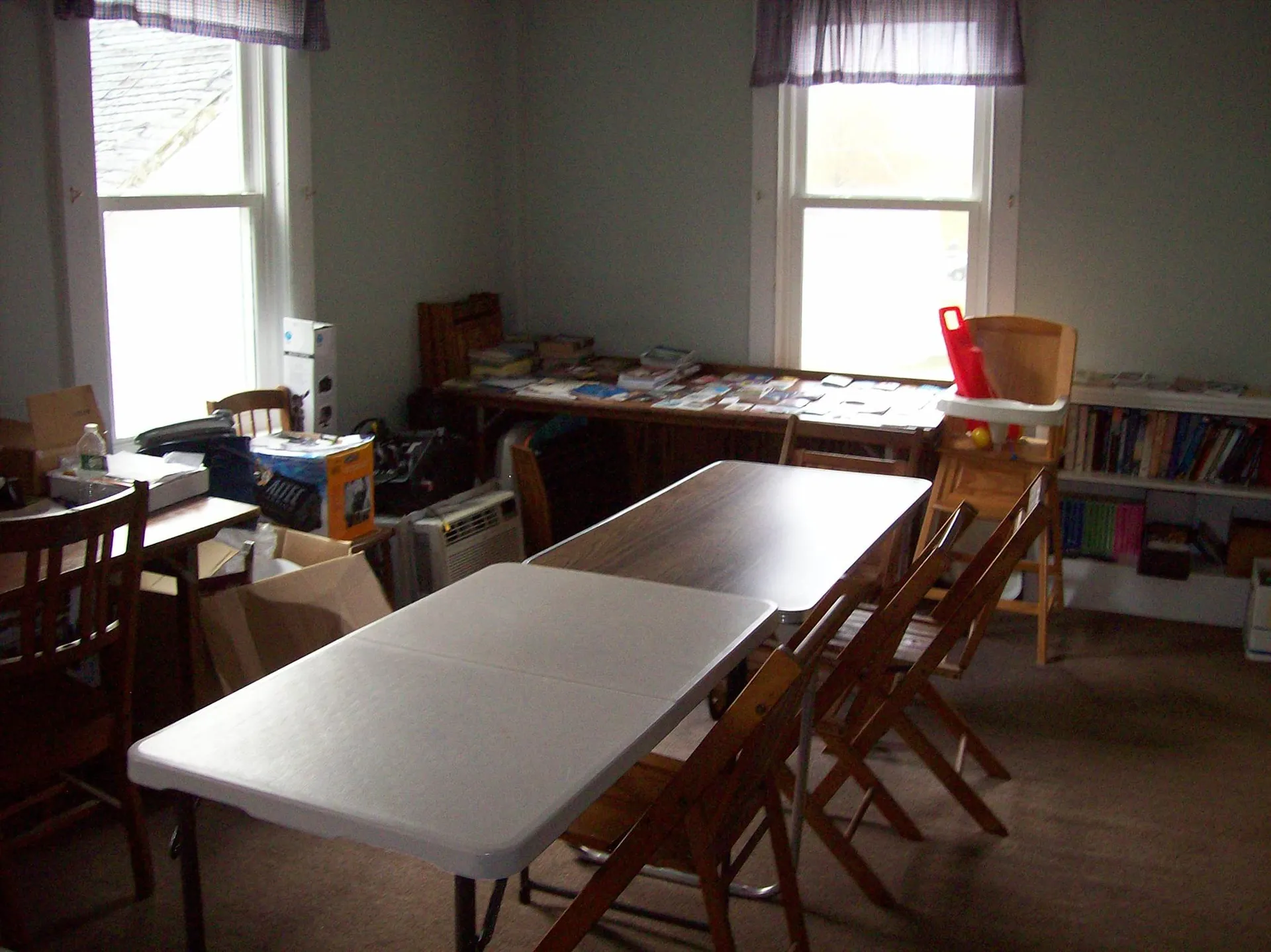 188 Main Street Charlestown NH 03603