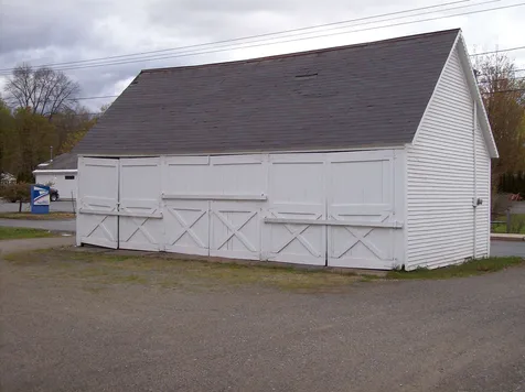188 Main Street Charlestown NH 03603