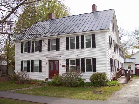 188 Main Street Charlestown NH 03603