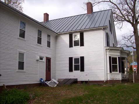 188 Main Street Charlestown NH 03603