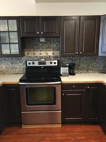 12 Dana Street Fryeburg ME 04037