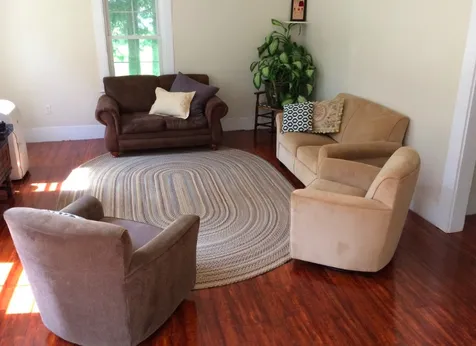 12 Dana Street Fryeburg ME 04037