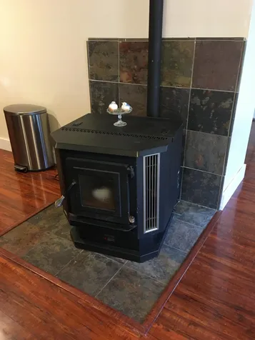 12 Dana Street Fryeburg ME 04037