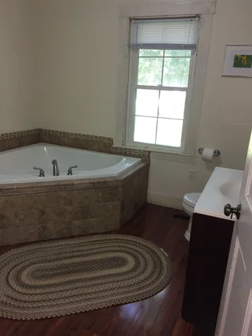 12 Dana Street Fryeburg ME 04037