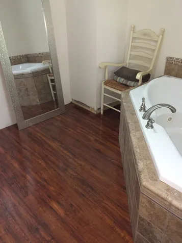 12 Dana Street Fryeburg ME 04037
