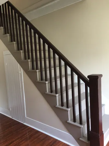 12 Dana Street Fryeburg ME 04037