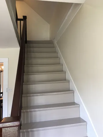 12 Dana Street Fryeburg ME 04037