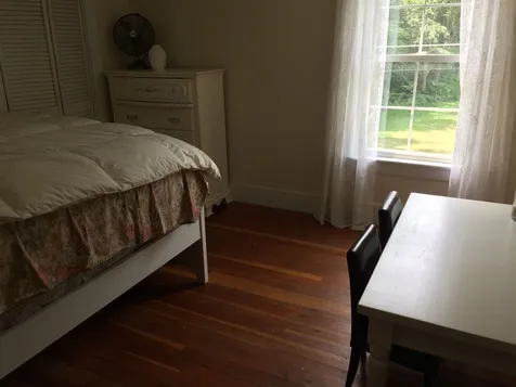 12 Dana Street Fryeburg ME 04037