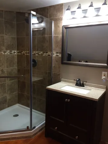 12 Dana Street Fryeburg ME 04037
