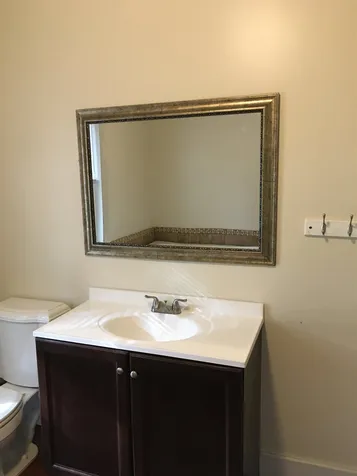 12 Dana Street Fryeburg ME 04037