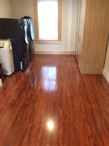 12 Dana Street Fryeburg ME 04037
