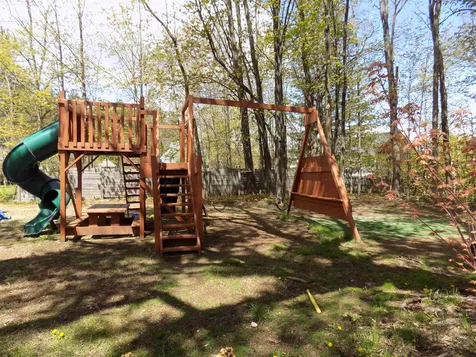 12 Dana Street Fryeburg ME 04037