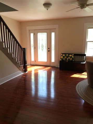 12 Dana Street Fryeburg ME 04037