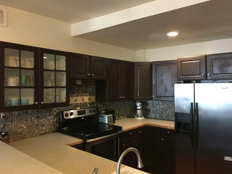 12 Dana Street Fryeburg ME 04037