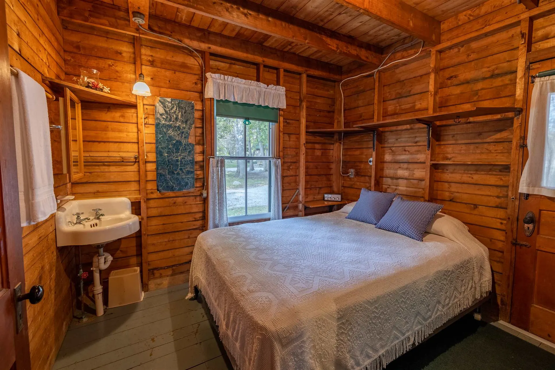 341 West Shore Road South Hero VT 05486