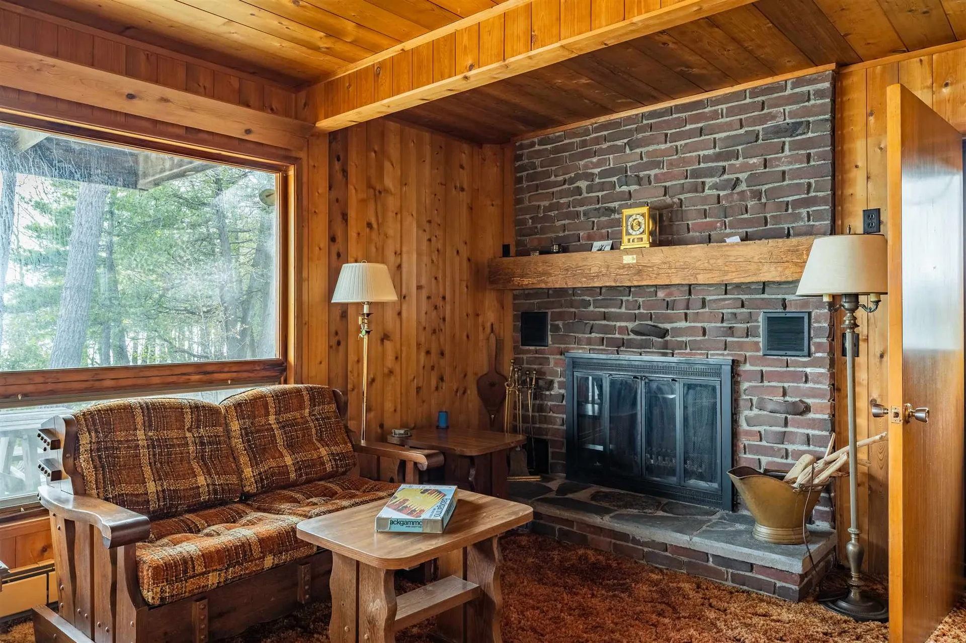 341 West Shore Road South Hero VT 05486