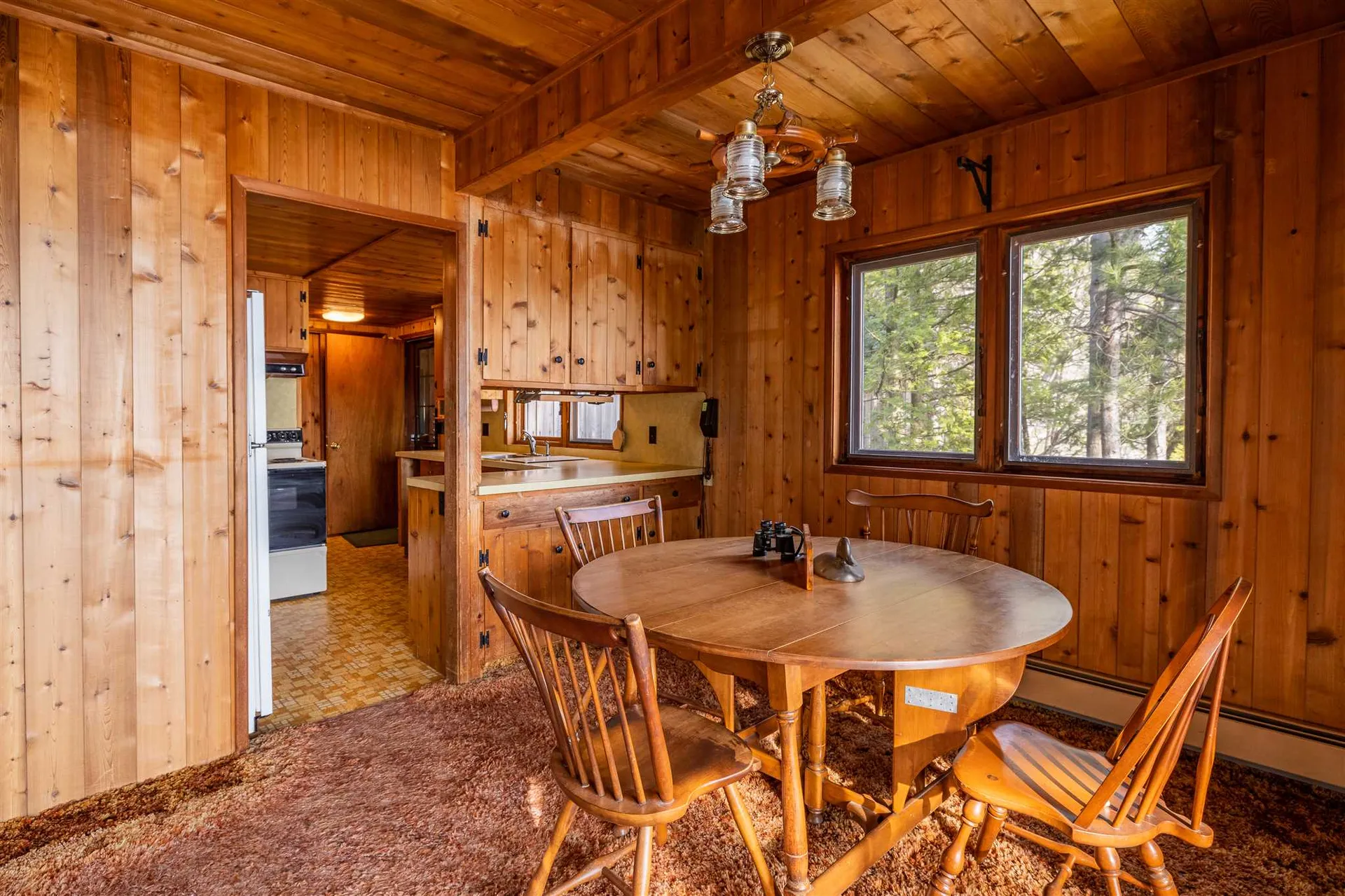 341 West Shore Road South Hero VT 05486