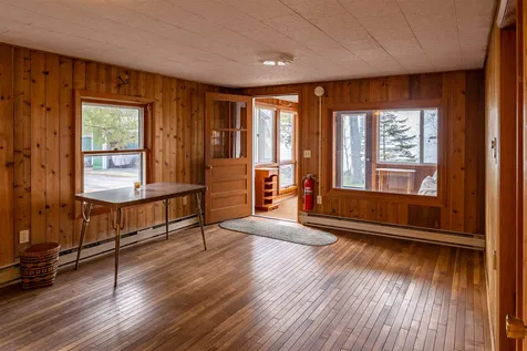 341 West Shore Road South Hero VT 05486