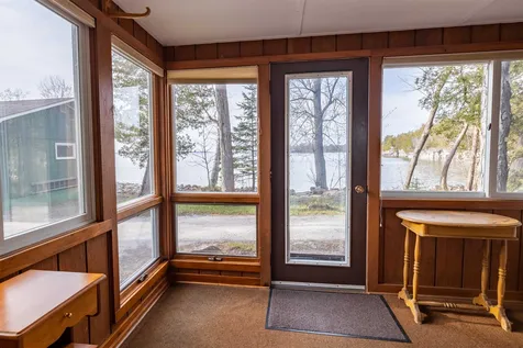 341 West Shore Road South Hero VT 05486
