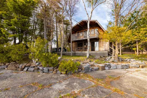 341 West Shore Road South Hero VT 05486