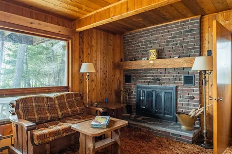 341 West Shore Road South Hero VT 05486