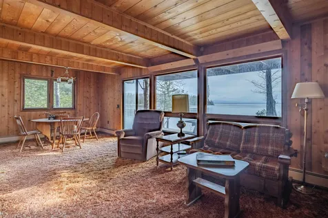 341 West Shore Road South Hero VT 05486