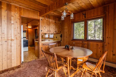 341 West Shore Road South Hero VT 05486