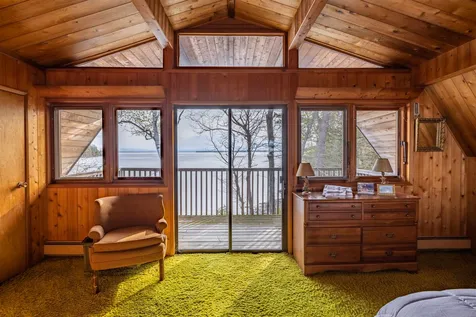 341 West Shore Road South Hero VT 05486