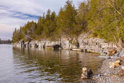 341 West Shore Road South Hero VT 05486