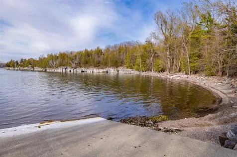341 West Shore Road South Hero VT 05486