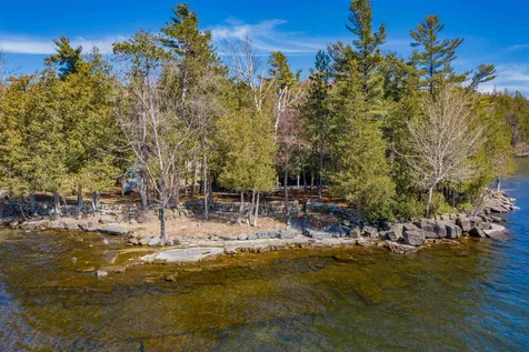 341 West Shore Road South Hero VT 05486