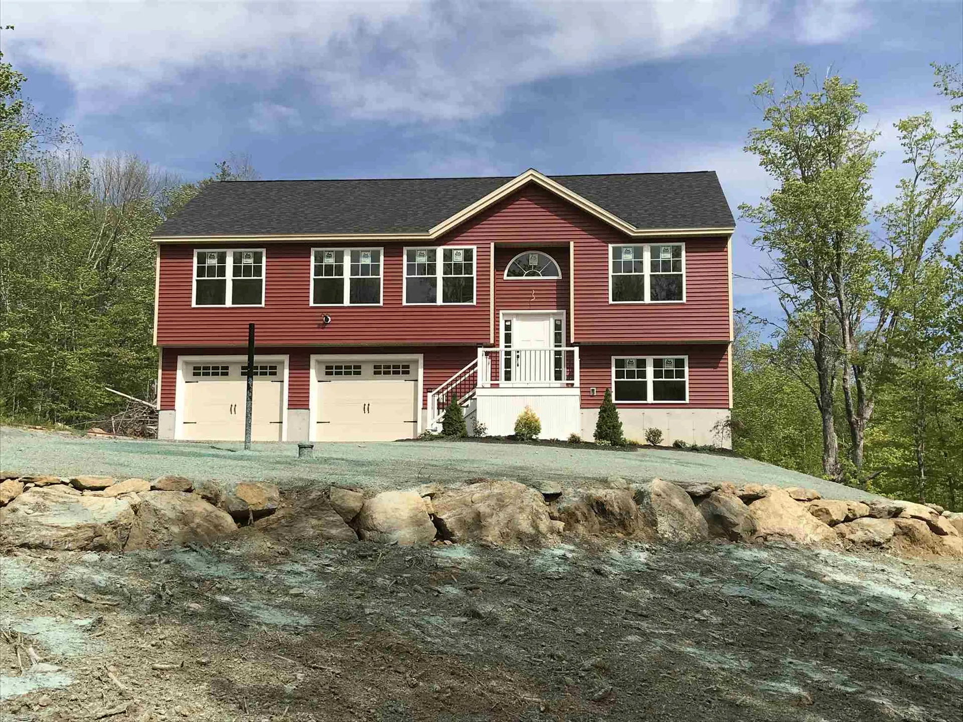 344 Diamond Hill Road Berwick ME 03901