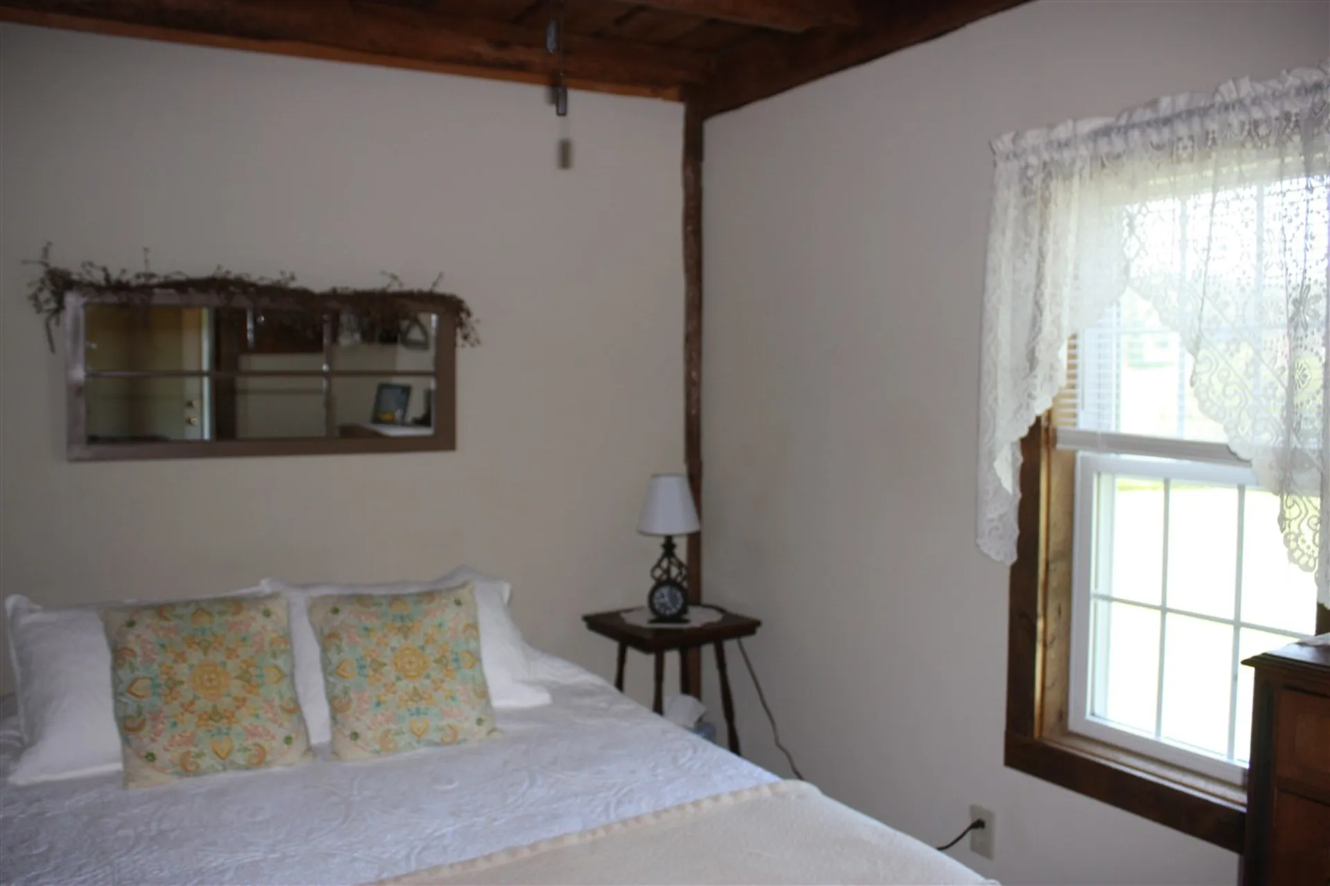 99 Chilafoux Road Irasburg VT 05845