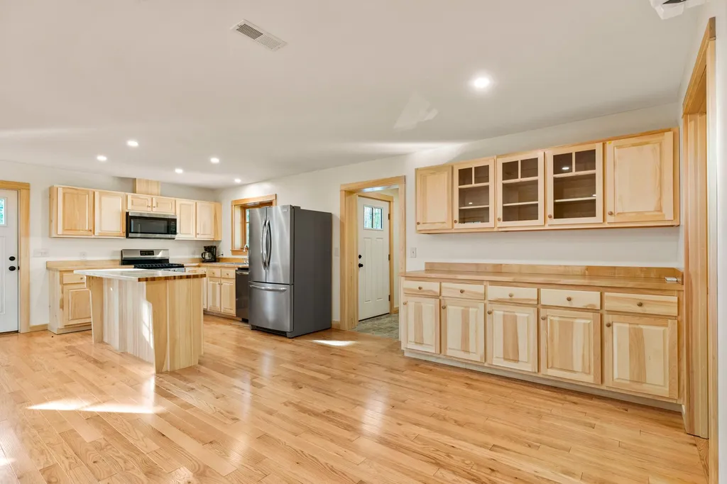 1 James Way Berwick ME 03901