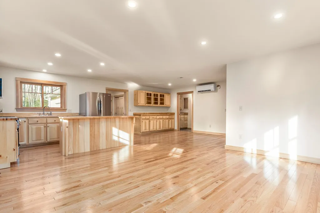 1 James Way Berwick ME 03901