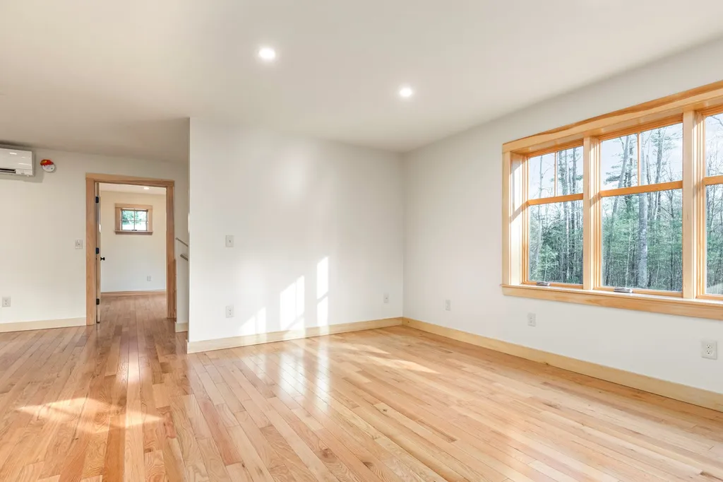 1 James Way Berwick ME 03901