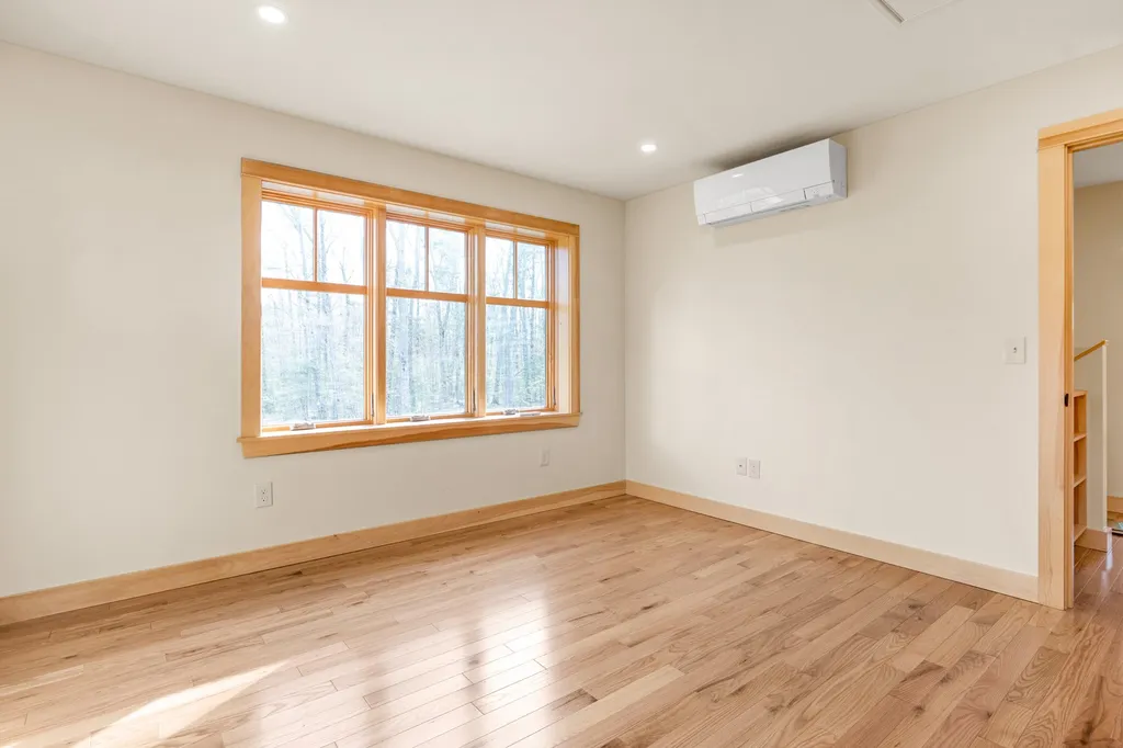 1 James Way Berwick ME 03901