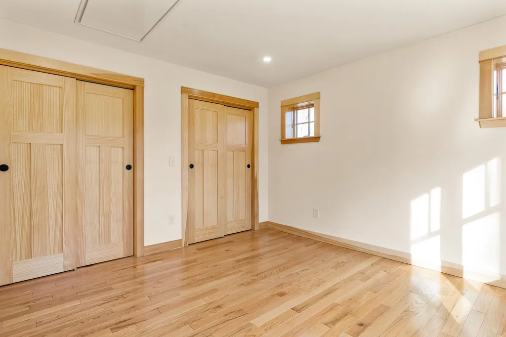 1 James Way Berwick ME 03901