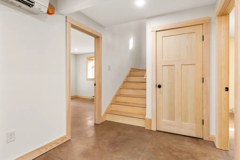 1 James Way Berwick ME 03901