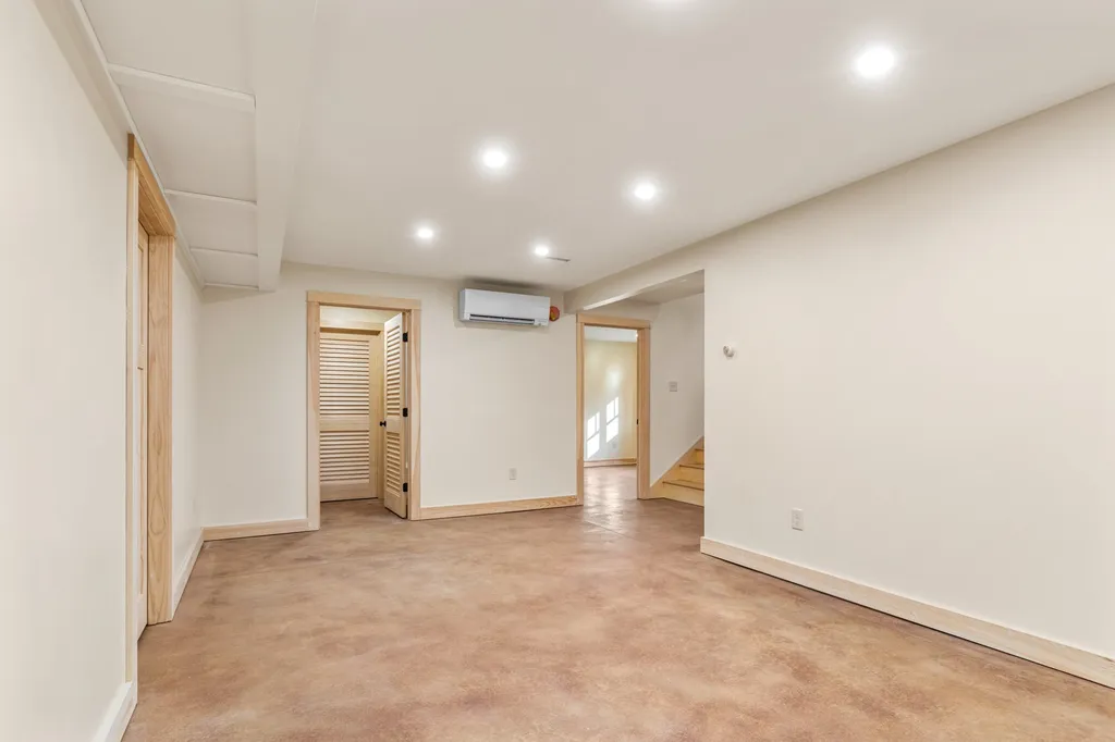 1 James Way Berwick ME 03901