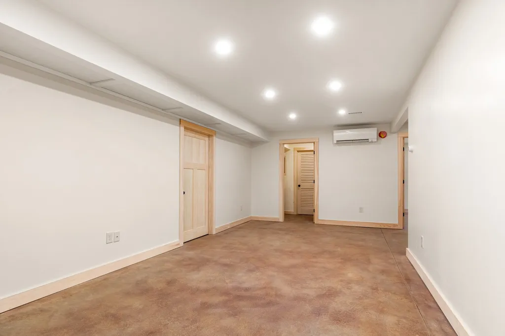 1 James Way Berwick ME 03901