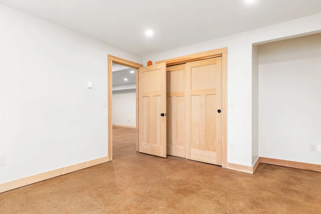 1 James Way Berwick ME 03901