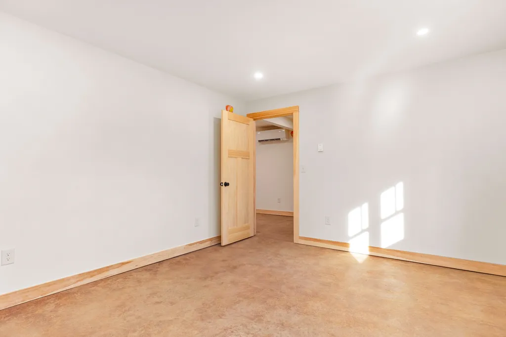 1 James Way Berwick ME 03901