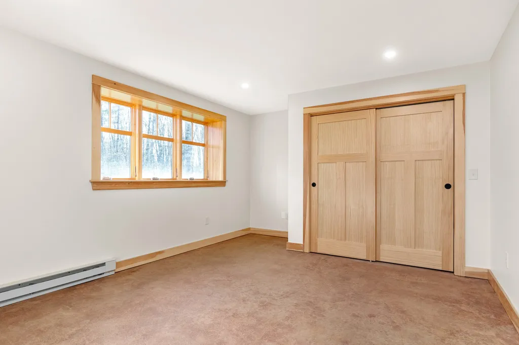 1 James Way Berwick ME 03901
