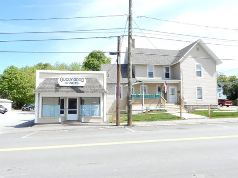 233-235 Union Avenue Laconia NH 03246