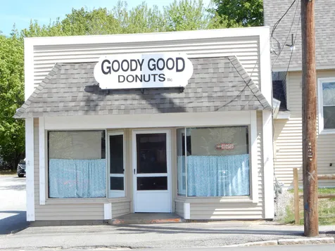 233-235 Union Avenue Laconia NH 03246