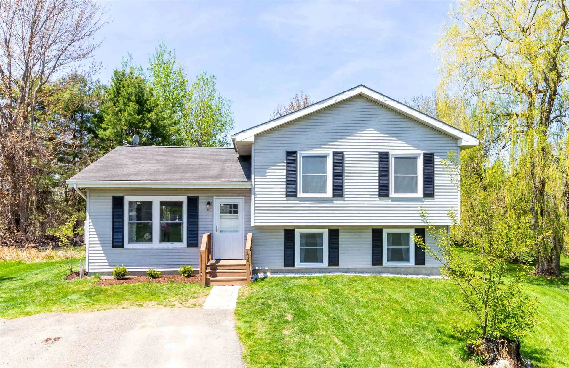 64 Savage Court Williston VT 05495