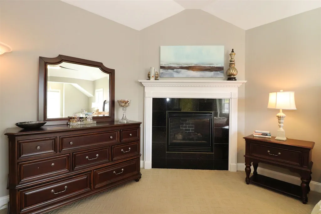 18 Sheffield Street Windham NH 03087